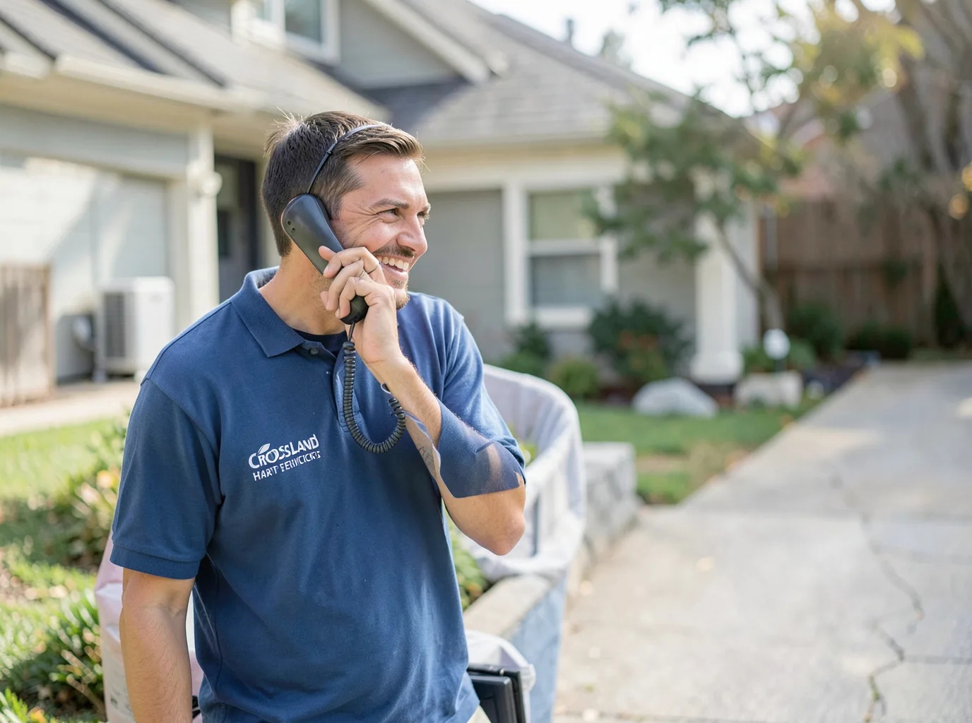 Heat Pump Installation Terlton, OK FAQs